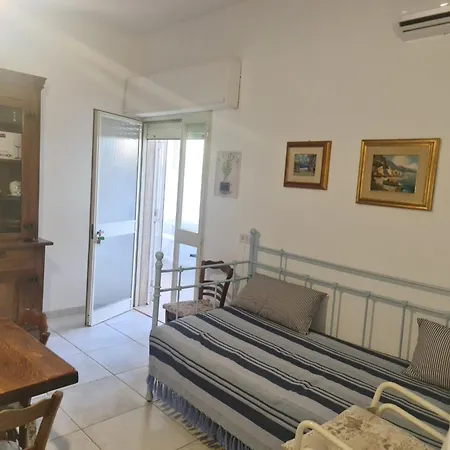 - Fico D'india Apartment San Pietro in Bevagna