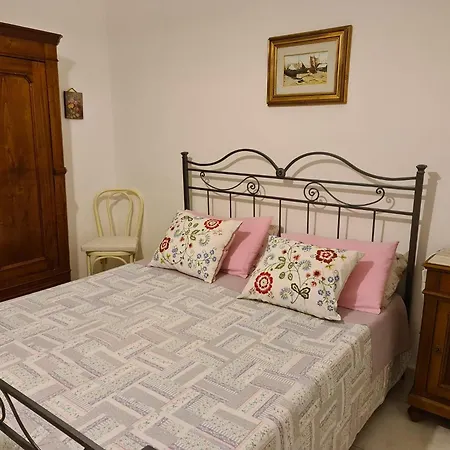 Apartment - Fico D'india San Pietro in Bevagna