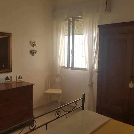 - Fico D'india * San Pietro in Bevagna