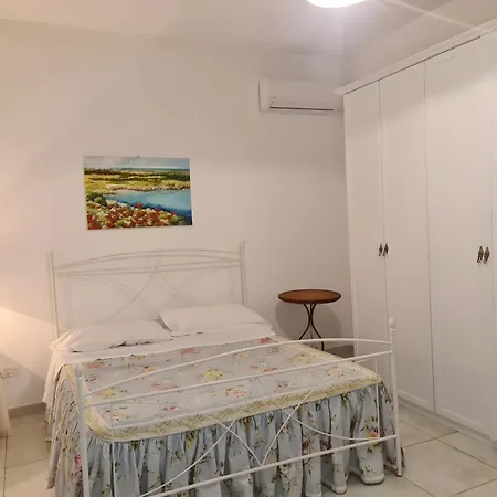 - Fico D'india Apartment San Pietro in Bevagna