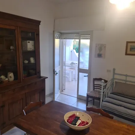 Apartment - Fico D'india San Pietro in Bevagna