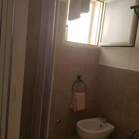 Apartment - Fico D'india