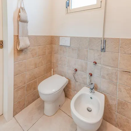 Apartment - Fico D'india *