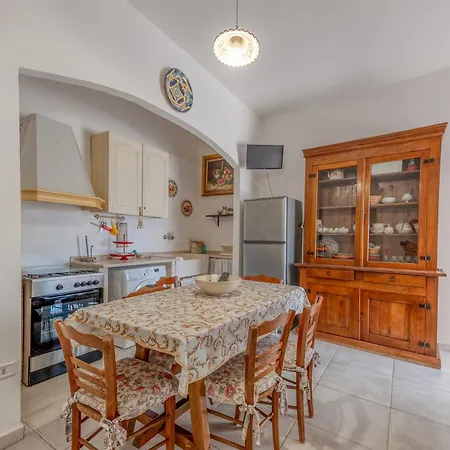 Apartment - Fico D'india San Pietro in Bevagna