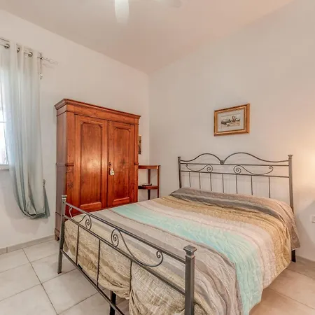Apartment - Fico D'india San Pietro in Bevagna