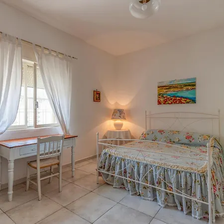 Apartment - Fico D'india *